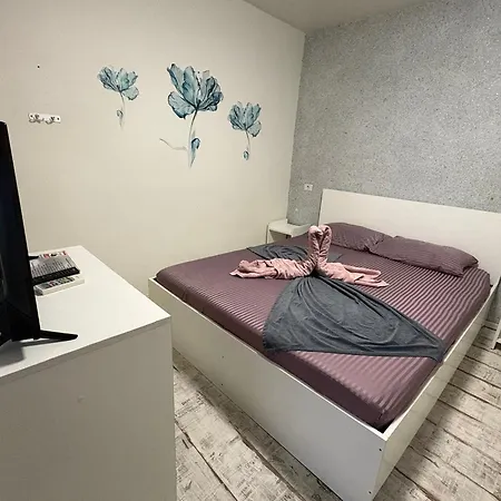 Casa Ana * Constanţa